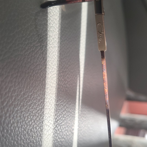 New Cazal titanium eyewear - Picture 6 of 7